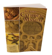 St. Joseph Catholic Manual