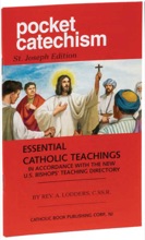 Pocket Catechism