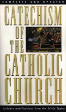 Catechism of the Catholic Church