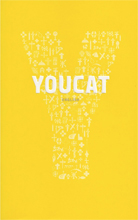 SPANISH YOUCAT: YOUTH CATECH.