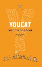 YOUCAT Confirmation Book