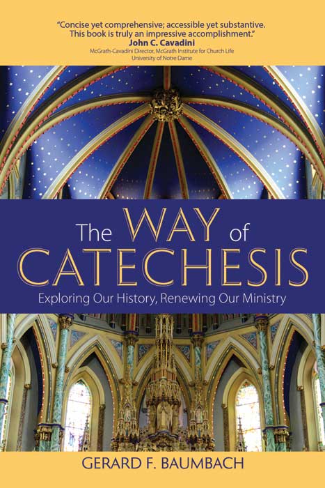 The Way of Catechesis