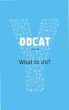 DOCAT - What To Do?