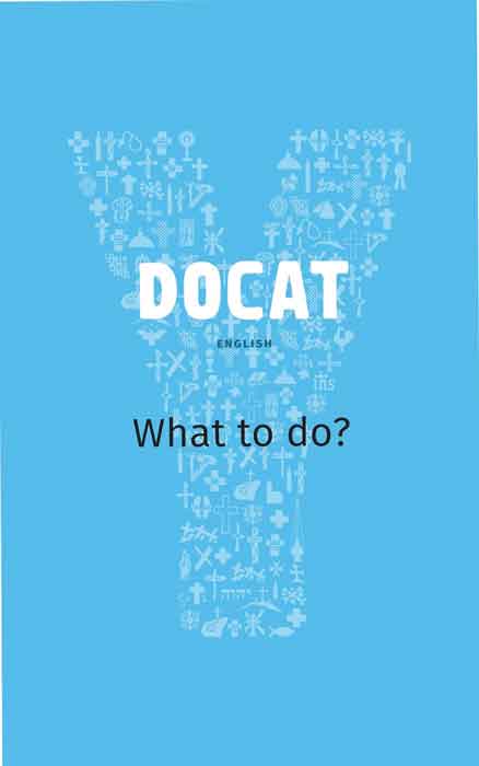 DOCAT - What To Do?