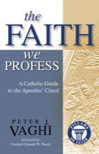 Catholic Guide Series