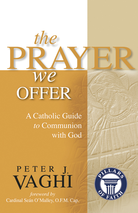 Catholic Guide Series