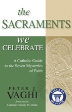 Catholic Guide Series