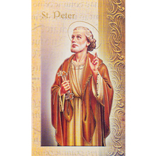 St. Peter
