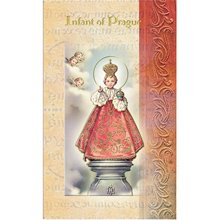 Infant of Prague