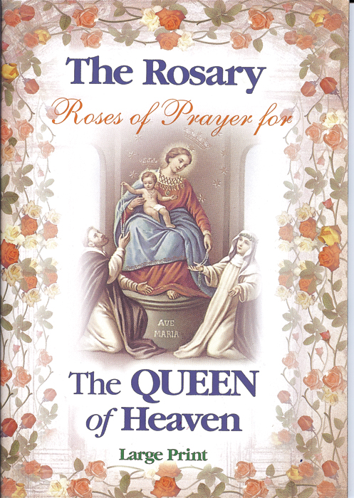 The Rosary