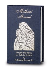 Mother's Manual