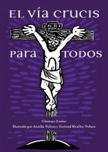 El Via Crucis Para Todos