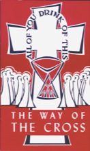 The Way of the Cross