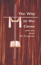 The Way of The Cross