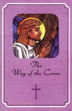 The Way of the Cross