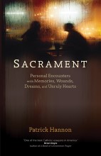 Sacrament - Guide of Sacramental  Encounters