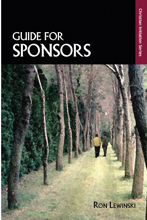 A Guide for Sponsors