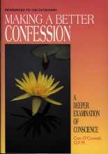 Making a Better Confession