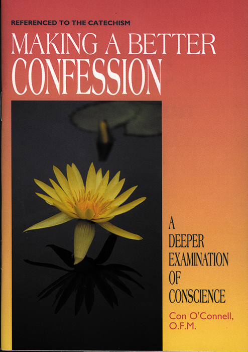 Making a Better Confession