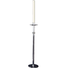 Paschal Candlestick