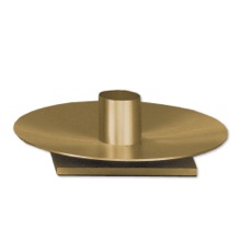 Altar Candlesticks, Sold in Pairs