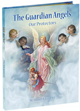 The Guardian Angels