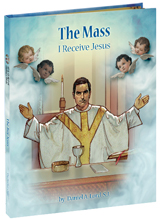 The Mass
