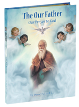 The Our Father
