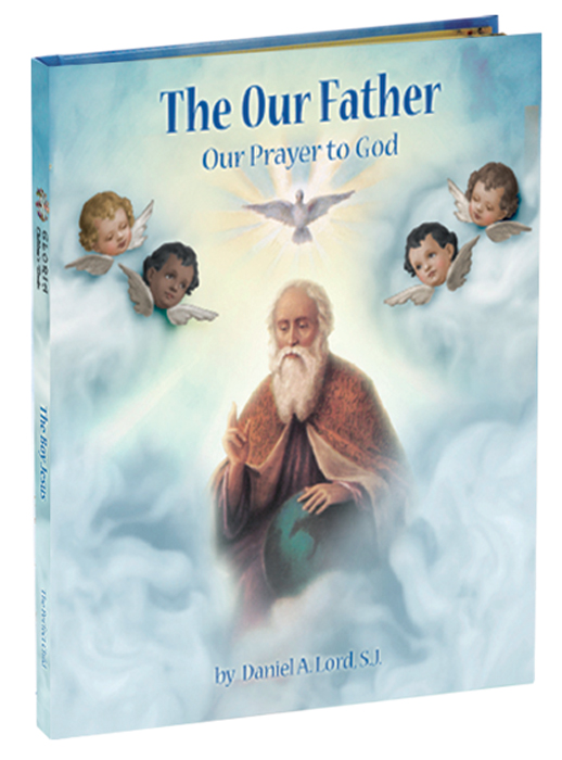 The Our Father