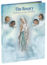 The Rosary