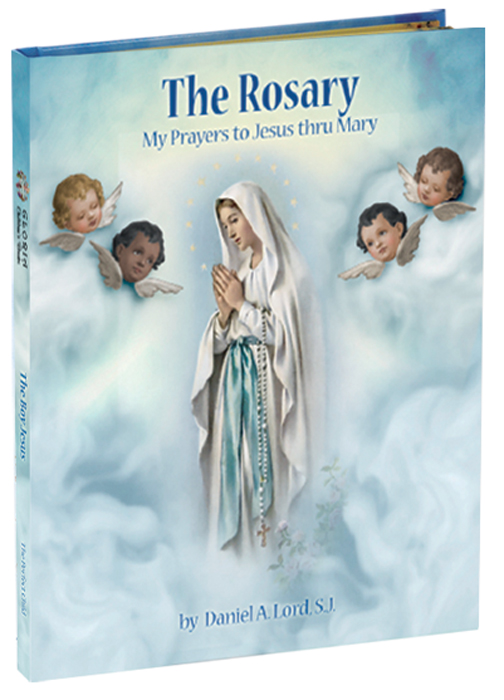 The Rosary