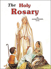 Holy Rosary