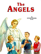 The Angels