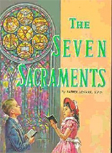 The Seven Sacraments