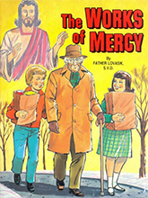 The Works of Mercy