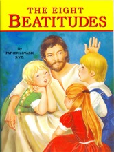 The Beatitudes