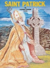 St. Patrick