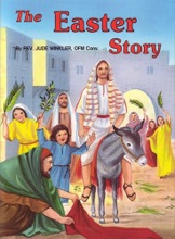 Story of Easter