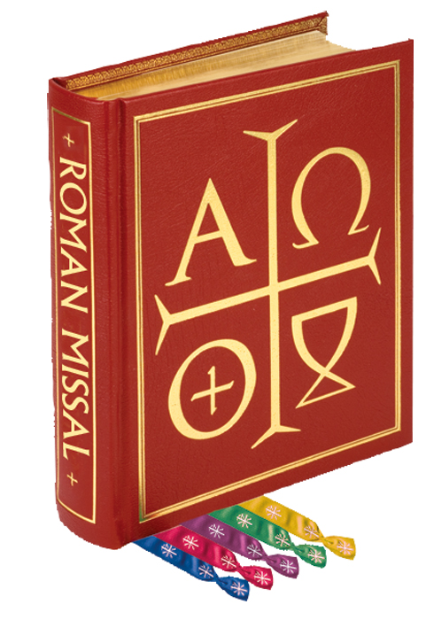 pdf download roman missal 2011 pdf download roman missal 2011