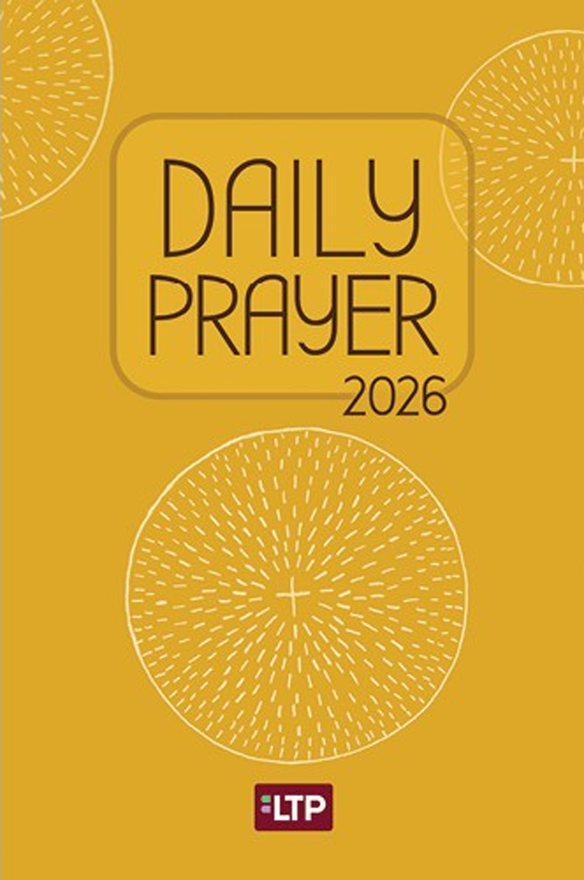 Sourcebook for Sundays - Odd Year
