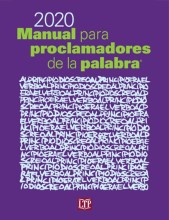 Spanish Workbook For Lectors