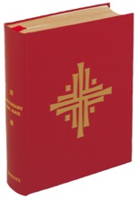 CLASSIC EDITION LECTIONARY