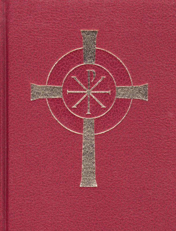 WEEKDAY LECTIONARY VOLUME III