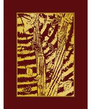 SUNDAY LECTIONARY - YEAR B