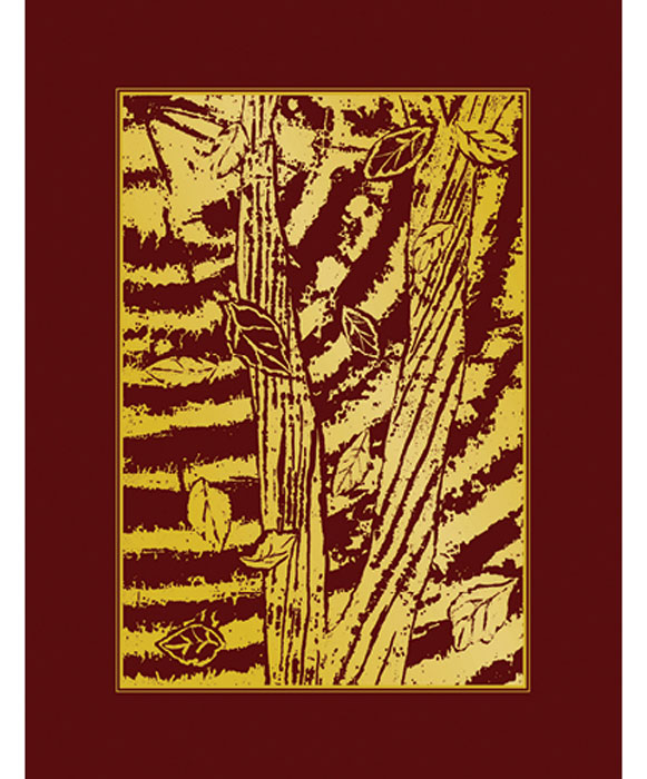 16-1240