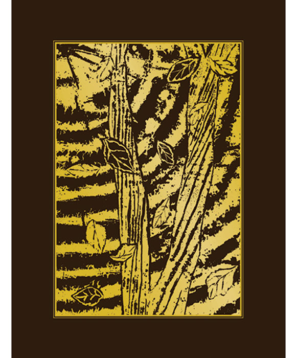 16-1241
