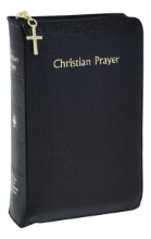Christian Prayer - One Volume Liturgy of the Hours