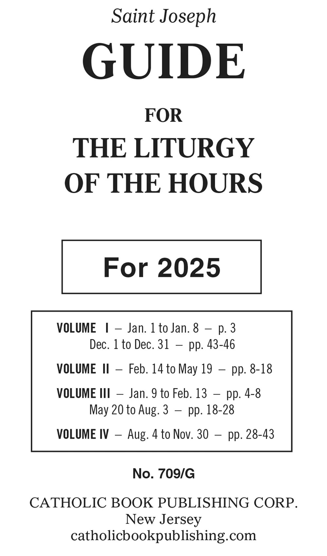 16-1528-XX