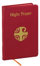 Night Prayer