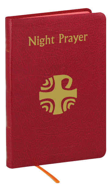 Night Prayer